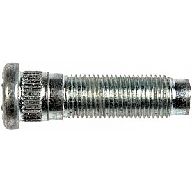 Dorman (OE Solutions) Wheel Stud - 610-305