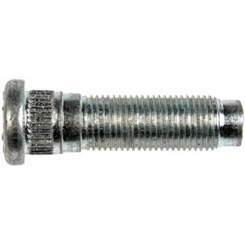 Dorman (OE Solutions) Wheel Stud - 610-305