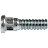 Dorman (OE Solutions) Wheel Stud - 610-312