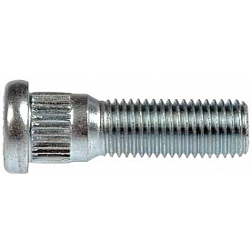 Dorman (OE Solutions) Wheel Stud - 610-312.1