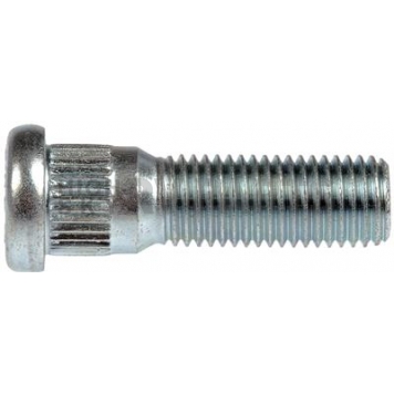 Dorman (OE Solutions) Wheel Stud - 610-312.1