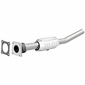 Magnaflow Direct Fit OEM Grade OBDII Catalytic Converter - 51734