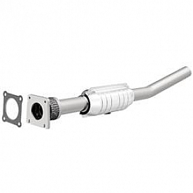 Magnaflow Direct Fit OEM Grade OBDII Catalytic Converter - 51734