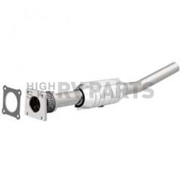 Magnaflow Direct Fit OEM Grade OBDII Catalytic Converter - 51734