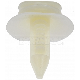 Dorman (OE Solutions) Interior Panel Retainer 799-115