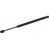 Monroe Hood Lift Support Extended 14.69 Inch/ Compressed 10.55 Inch - 901809