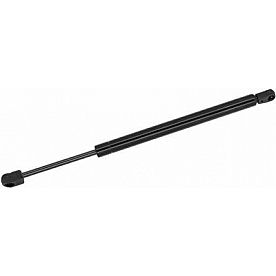 Monroe Hood Lift Support Extended 14.69 Inch/ Compressed 10.55 Inch - 901809
