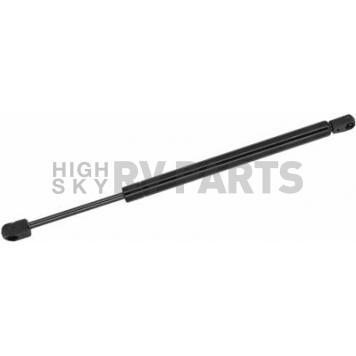 Monroe Hood Lift Support Extended 14.69 Inch/ Compressed 10.55 Inch - 901809