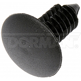 Dorman (OE Solutions) Interior Panel Retainer 799-135