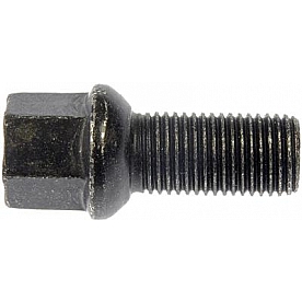 Dorman (OE Solutions) Lug Bolt - 610-318