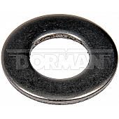 Dorman (OE Solutions) Washer 799-302