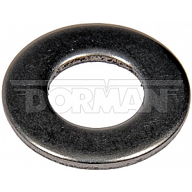 Dorman (OE Solutions) Washer 799-302