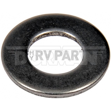 Dorman (OE Solutions) Washer 799-302