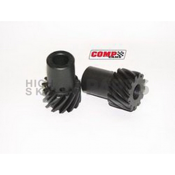 COMP Cams Distributor Drive Gear 12200