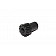 COMP Cams Distributor Drive Gear 12200