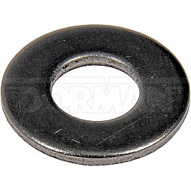 Dorman (OE Solutions) Washer 799-304