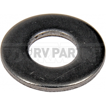 Dorman (OE Solutions) Washer 799-304