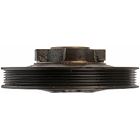 Dorman (OE Solutions) Harmonic Balancer - 594-037