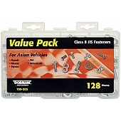 Dorman (OE Solutions) Fastener Assortment 799-305