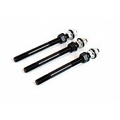 Canton Racing Oil Pan Stud - 20-920