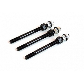 Canton Racing Oil Pan Stud - 20-920
