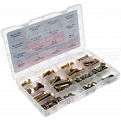 Dorman (OE Solutions) Fastener Assortment 799-305D