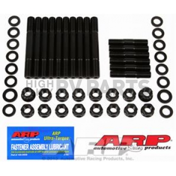 ARP Auto Racing Crankshaft Main Bearing Cap Stud 1945601