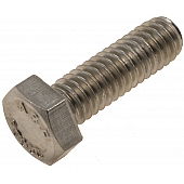 Dorman (OE Solutions) Bolt 799-306