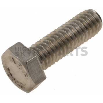 Dorman (OE Solutions) Bolt 799-306