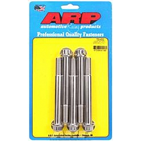 ARP Auto Racing Bolt 7554500