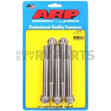 ARP Auto Racing Bolt 7554500