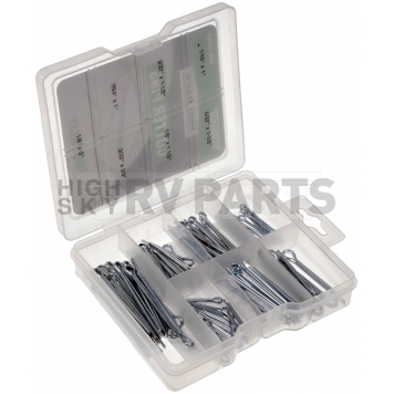 Dorman (OE Solutions) Cotter Pin - 799-420D