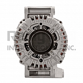 Remy International Alternator/ Generator 12853