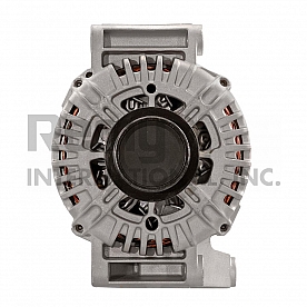 Remy International Alternator/ Generator 12853
