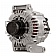 Remy International Alternator/ Generator 12853