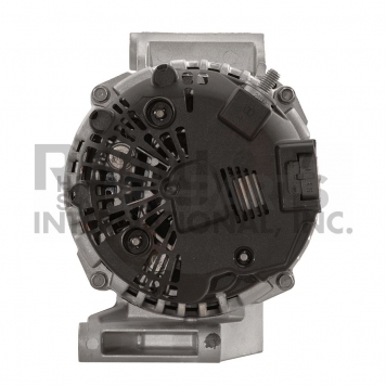 Remy International Alternator/ Generator 12853-2