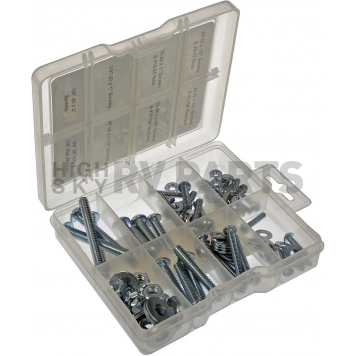 Dorman (OE Solutions) Fastener Assortment 799-430
