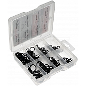 Dorman (OE Solutions) O-Ring Assortment - 799-450D