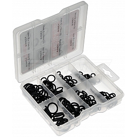 Dorman (OE Solutions) O-Ring Assortment - 799-450D