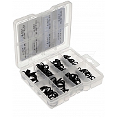 Dorman (OE Solutions) O-Ring Assortment - 799-451D