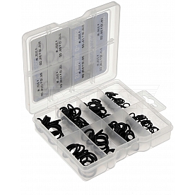 Dorman (OE Solutions) O-Ring Assortment - 799-451D