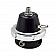 Turbo Smart Fuel Pressure Regulator - TS-0401-1102