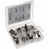 Dorman (OE Solutions) Fastener Assortment 799-500D