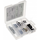 Dorman (OE Solutions) Fastener Assortment 799-550D