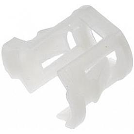 Dorman (OE Solutions) Fuel Line Clip - 800-006