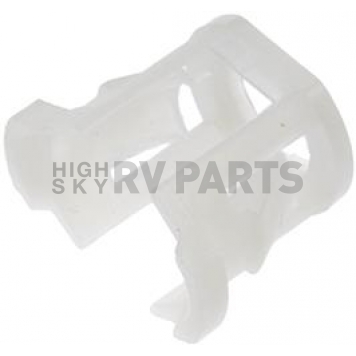 Dorman (OE Solutions) Fuel Line Clip - 800-006