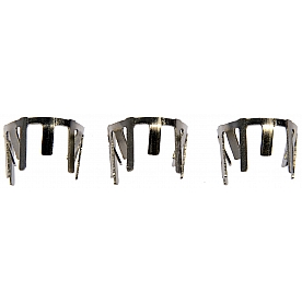 Dorman (OE Solutions) Fuel Line Clip - 800-007