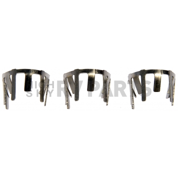 Dorman (OE Solutions) Fuel Line Clip - 800-007