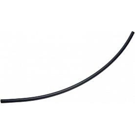 Gates Fuel Hose - 27000