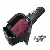 Airaid Cold Air Intake - 401278